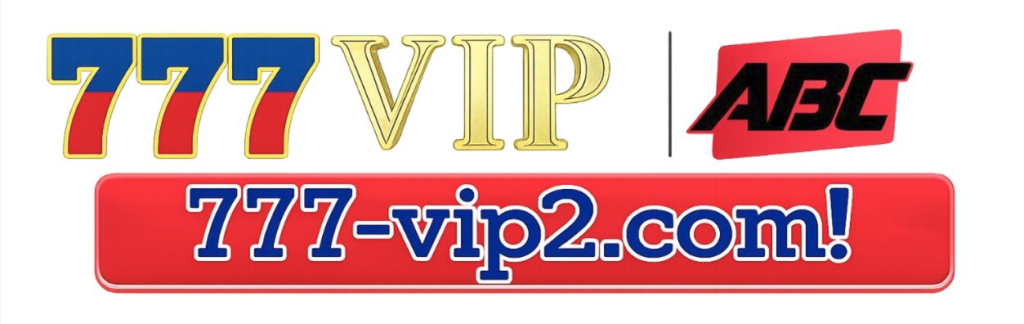 777VIP